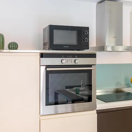 Vakantiehuis Loggiato House-ispica Ispica