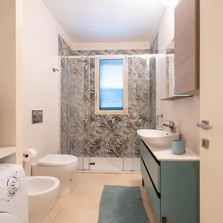 Vakantiehuis Loggiato House-ispica Ispica
